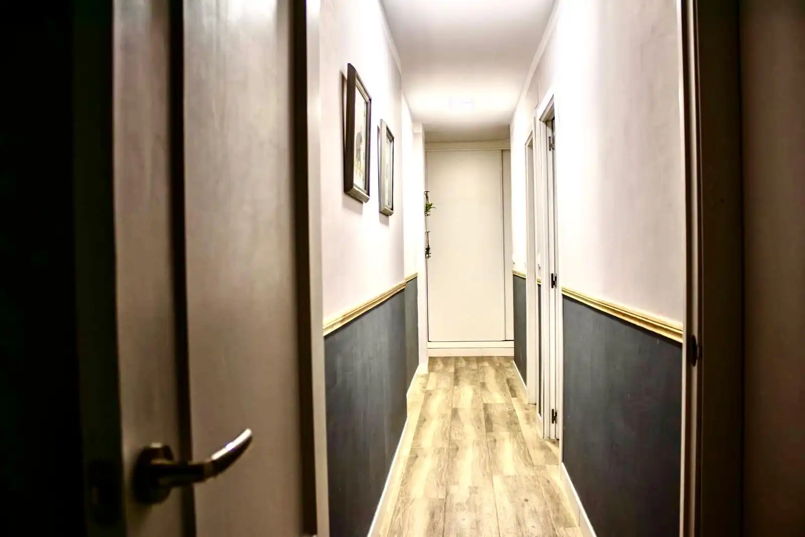 Apartamento con piscina en venta en Mar Adriatico, imagen 18