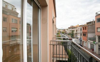 Flat for sale in Llibertat, Sant Joan - Vilarromà