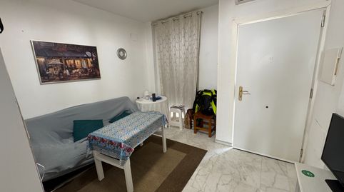 Foto 2 de Estudio en venta en Calle Fernando Hierro, 15, Guillena pueblo, Guillena