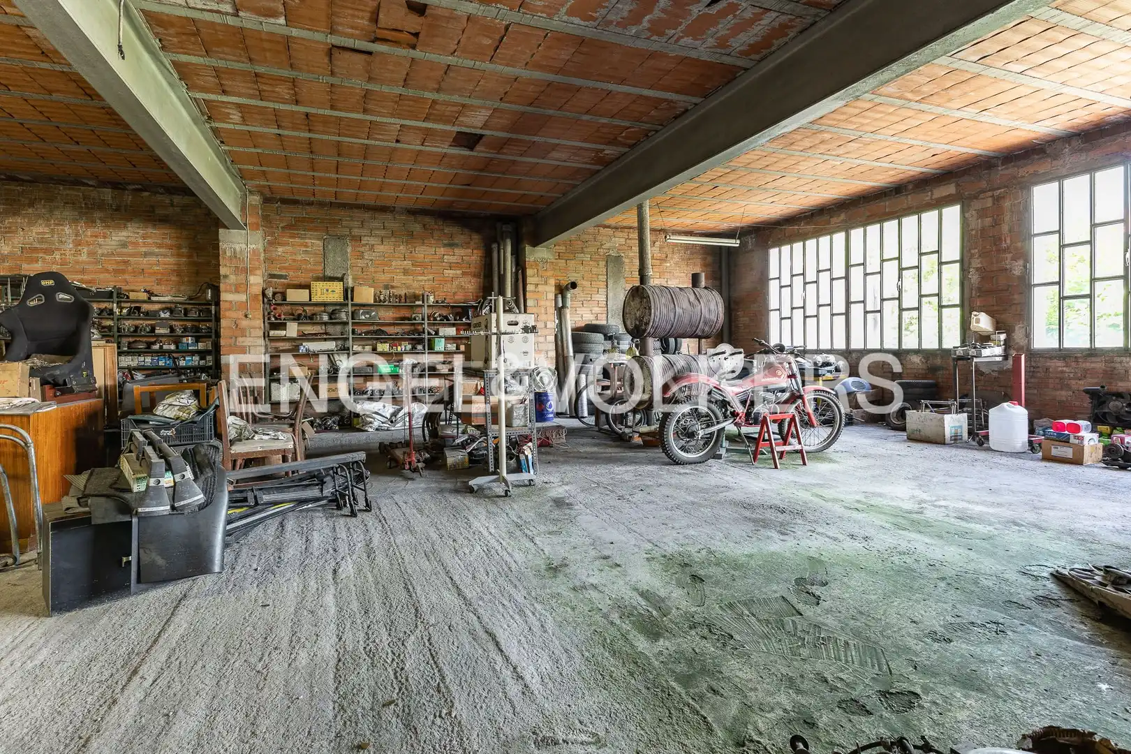 Terreny residencial en venda a Torelló, imagen 18