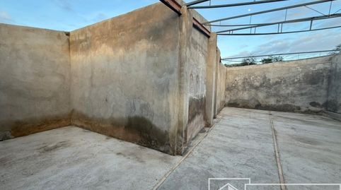 Foto 3 de Finca rústica en venta en Santa Bárbara, Llíria