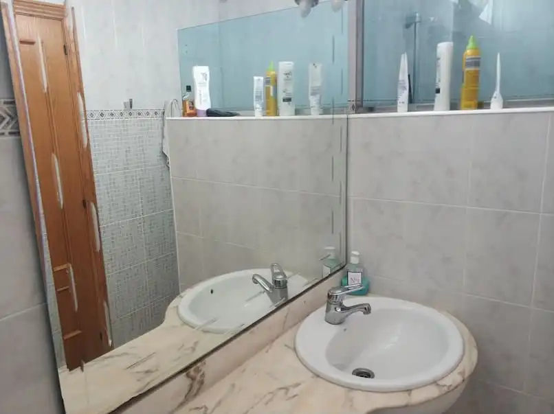 Villa avec piscine à vendre à Borriol, imagen 23