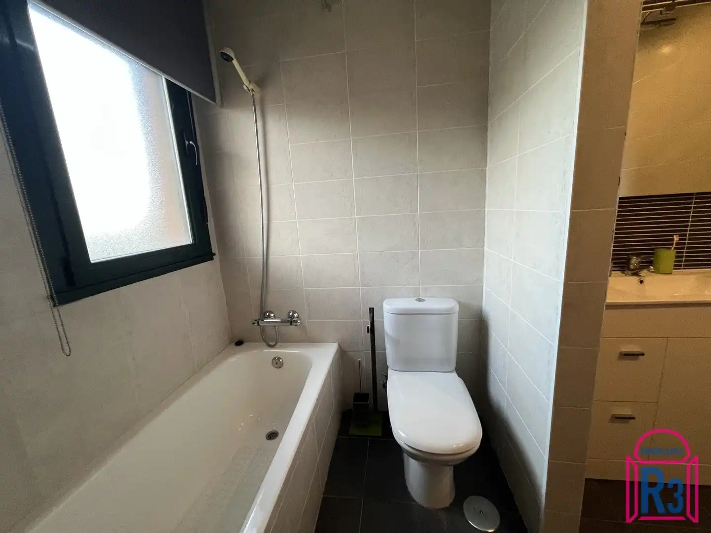 Maison mitoyenne avec piscine à vendre à Villabalter, imagen 21