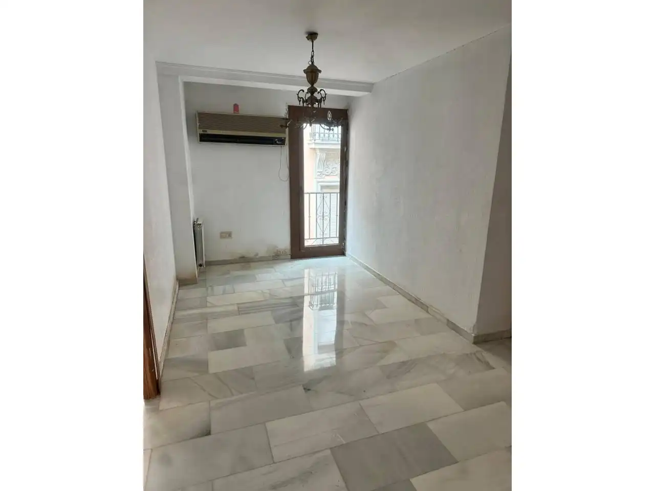 Flat for sale in Calle San Diego, 3, Fígares