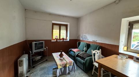 Photo 4 of Country house for sale in N/a, -1, Las Regueras  , Asturias