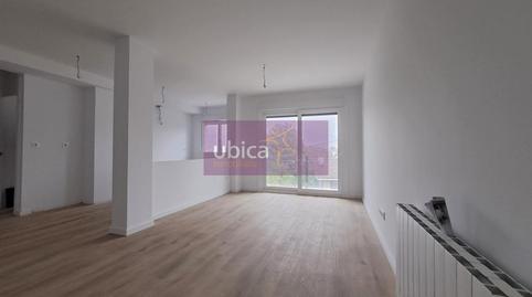 Photo 5 of Flat for sale in Tomiño, Pontevedra