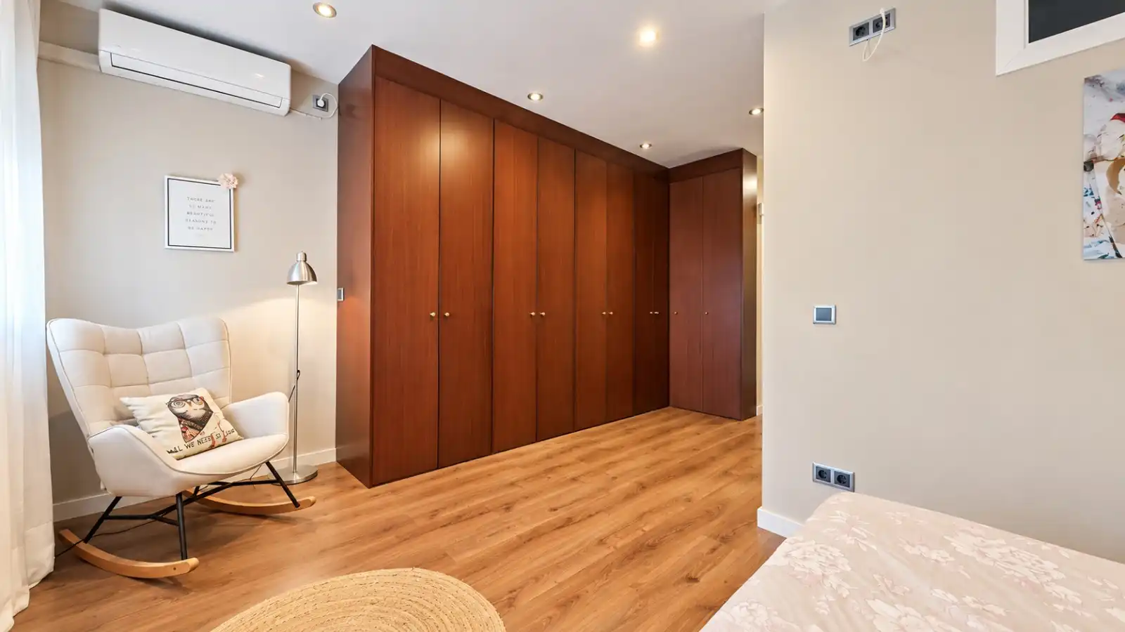 Appartamento con balcone in vendita a Don Benito, imagen 11