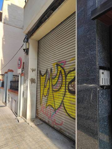 Piso en Venta en Ruiseñores