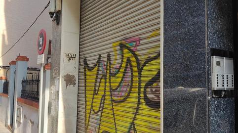 Photo 2 of Flat for sale in Ruiseñores,  Zaragoza Capital