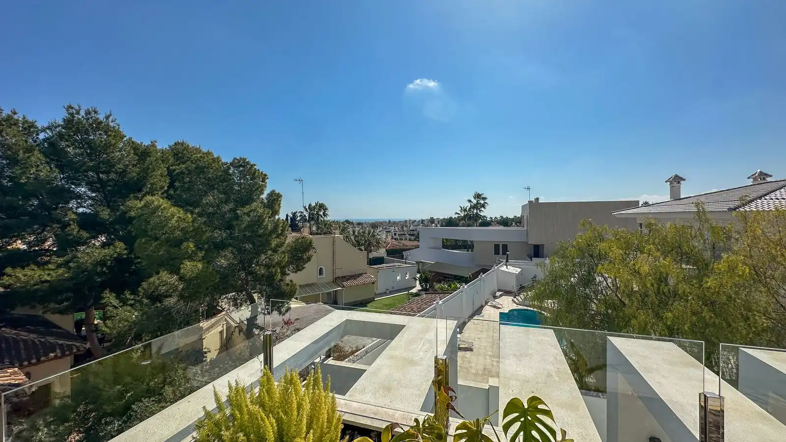 Detached house with terrace for sale in N/A, imagen 23