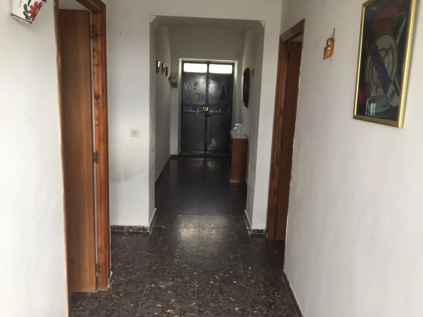 Casa o xalet en venda a Úbeda