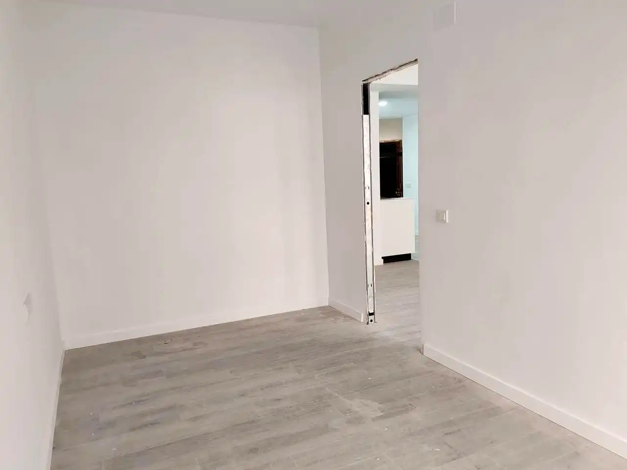 Flat for rent in Córdoba  with Air Conditioner and Balcony