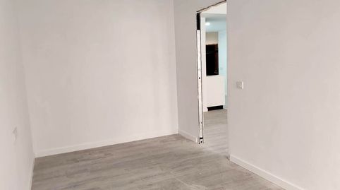 Photo 5 of Flat for rent in Zona Centro, Córdoba Capital