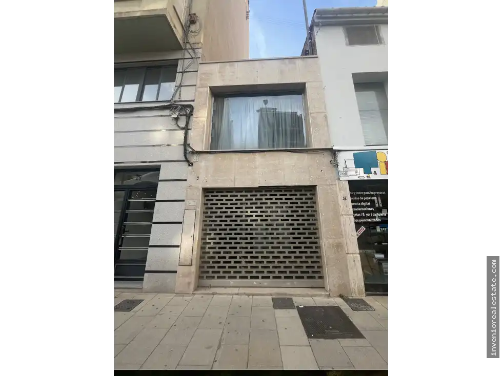 Haus zum Verkauf in Centro, imagen 10