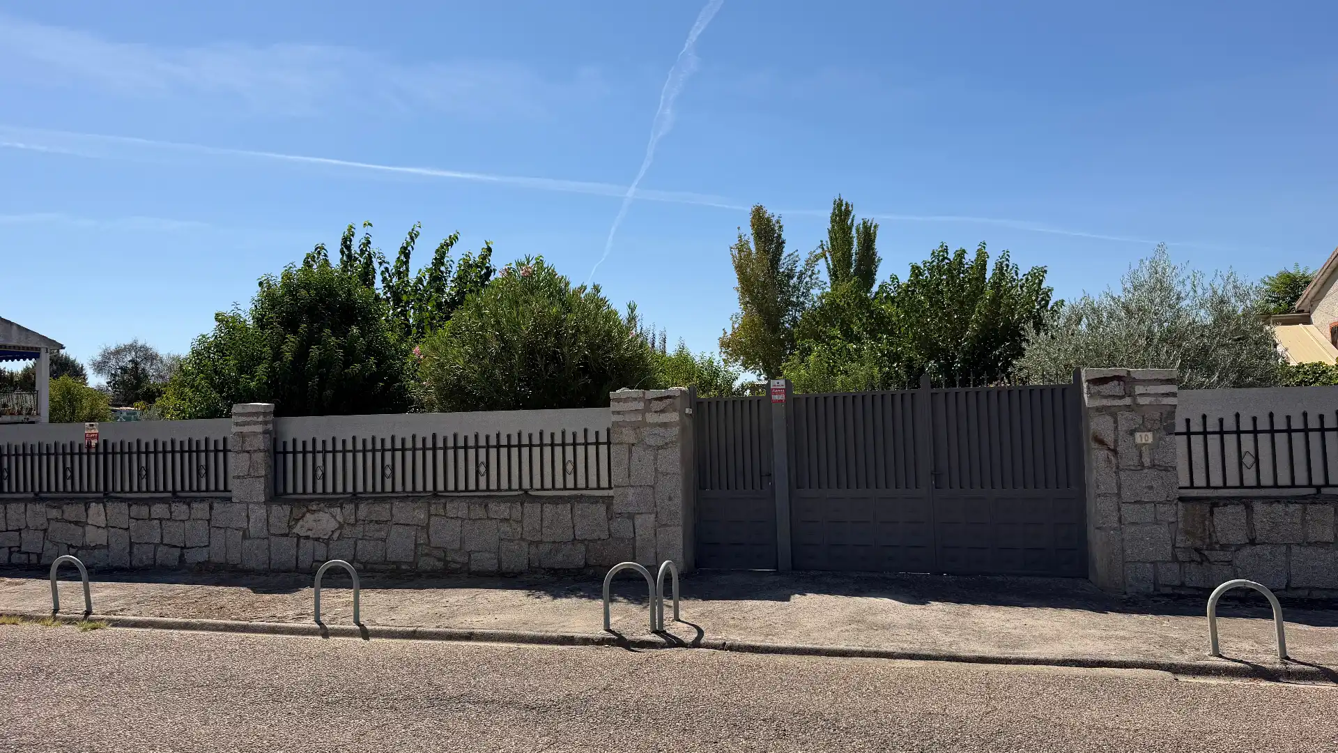 Residential land for sale in Calle Río Záncara 10, imagen 33
