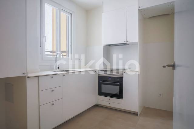 Piso en Venta en Prosperidad