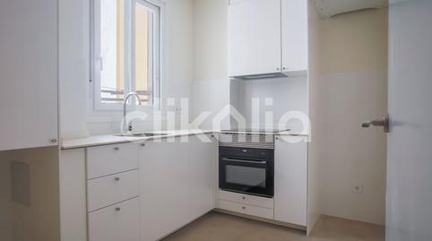 Foto 5 de Piso en venta en Prosperidad,  Madrid Capital