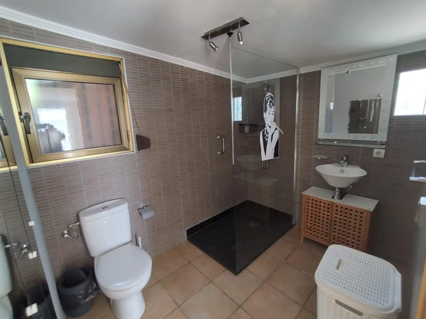 House with pool for sale in Les Tres Cales, imagen 21