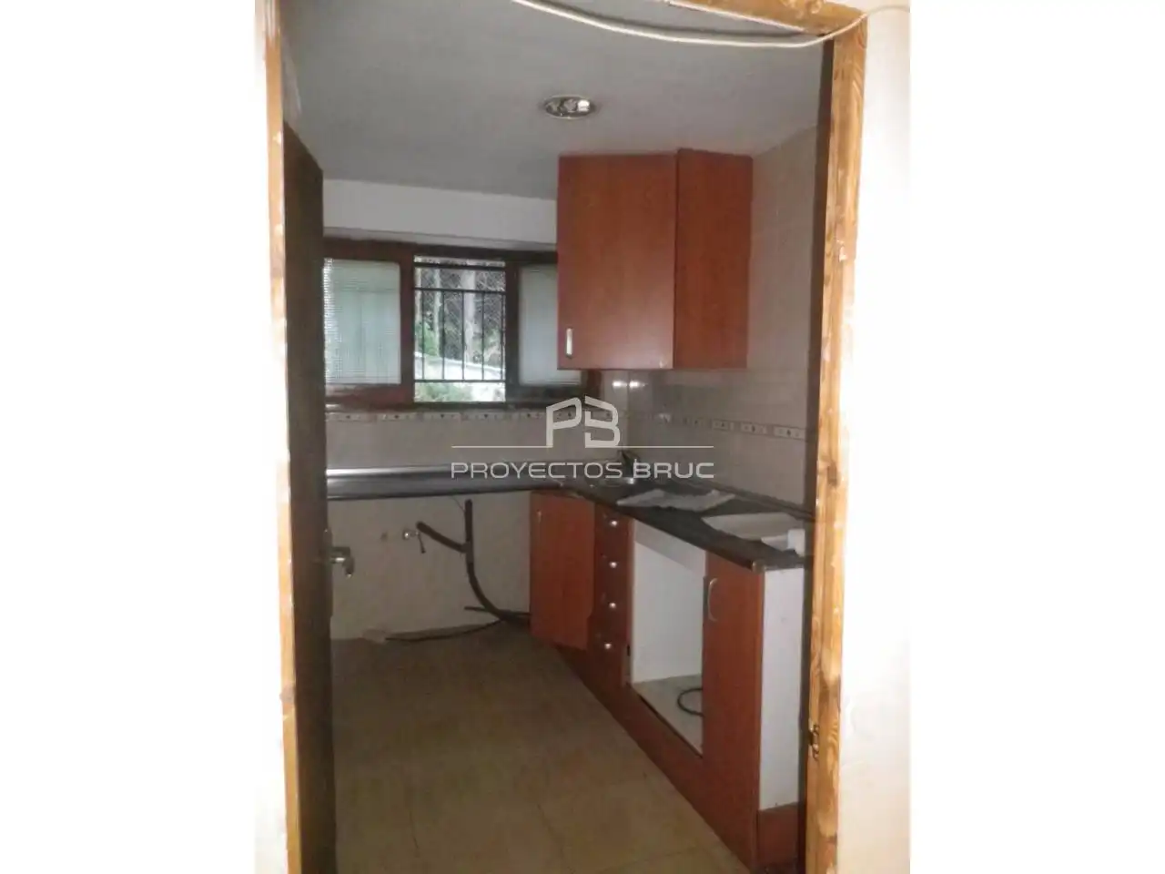 Casa o chalet en venta en Calle Narcis Monturiol, Can Rial