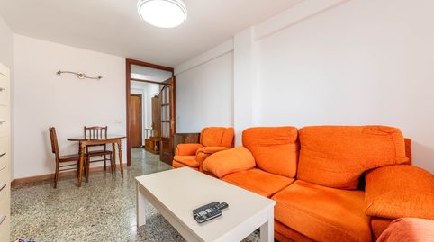Foto 4 von Wohnung zum Verkauf in Olletas - Sierra Blanquilla, Málaga Capital