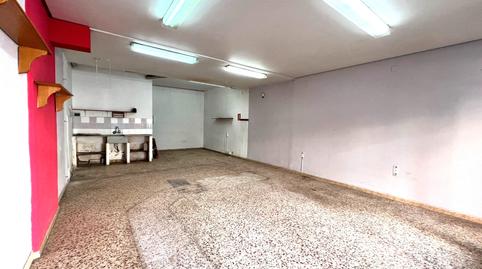 Photo 4 of Premises for sale in Carrer del Mestre Plasència, Zona Cantereria, Valencia