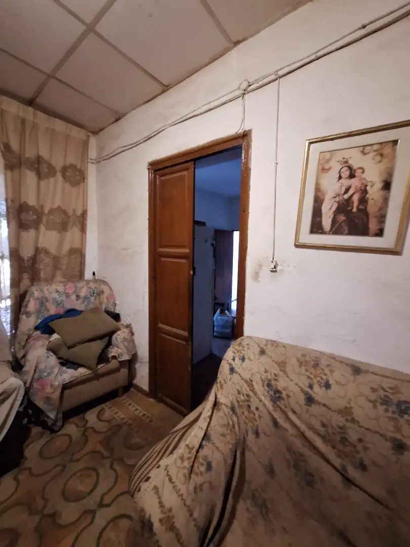 Casa a schiera in vendita a Pedanías Este, imagen 3