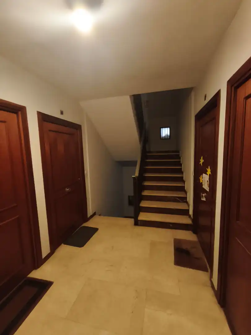 Piso en venta en Madrid con Terraza y Lavadora