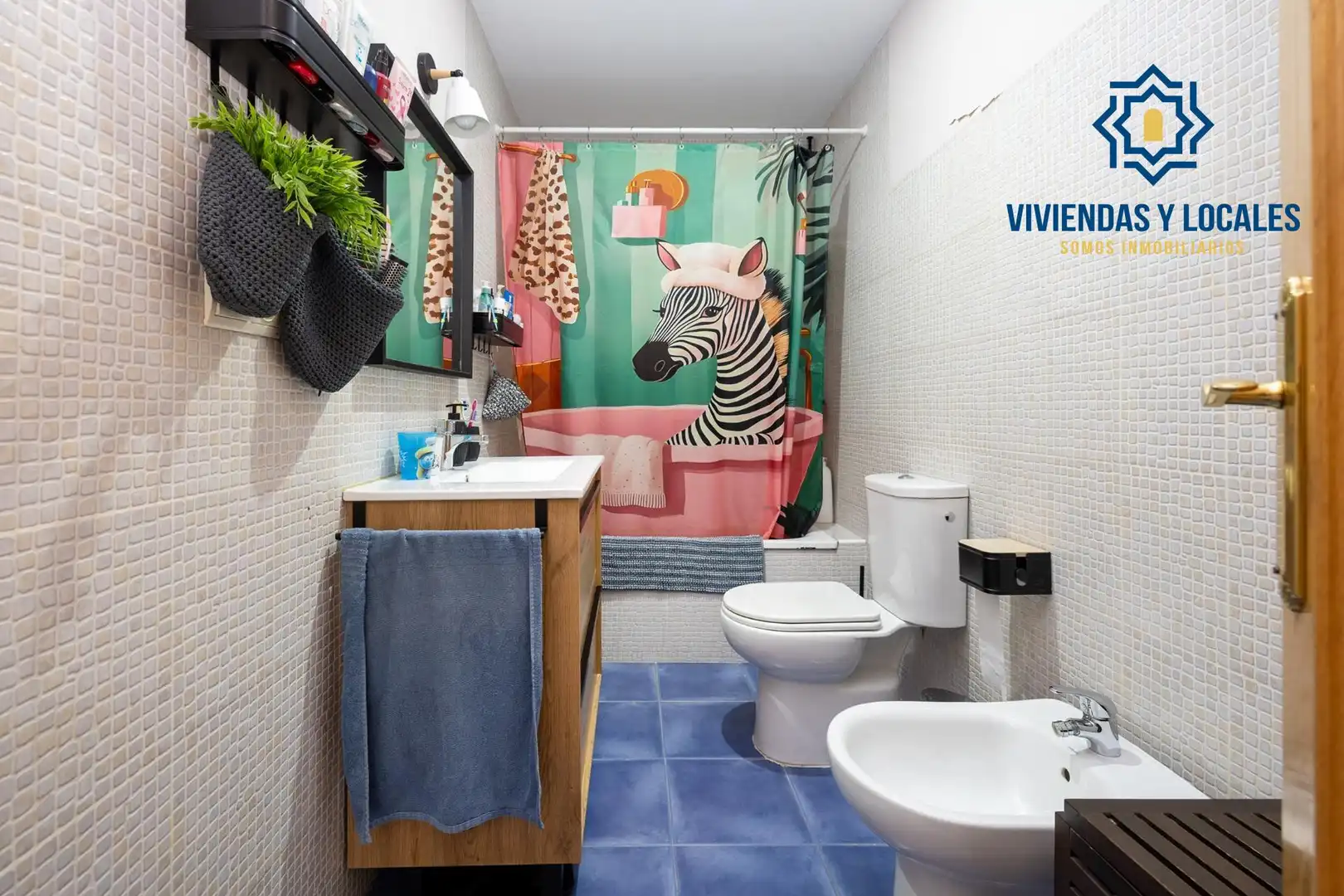 Casa o xalet en venda a La Zubia Ciudad