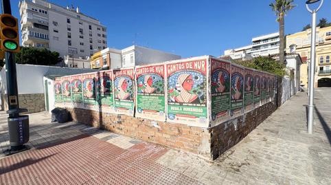 Photo 5 of Residential for sale in Calle Pérez Galdós, Limonar, Málaga