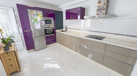 Foto 5 de Dúplex en venta en Victor Fernandez Gopar, Tías pueblo, Tías