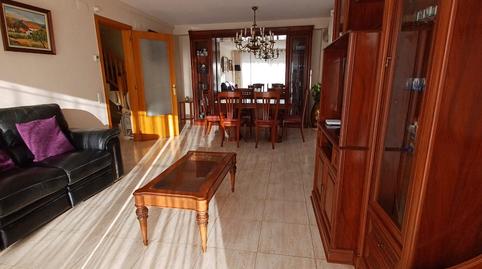Photo 2 of Single-family semi-detached to rent in Lliçà d'Amunt, Barcelona