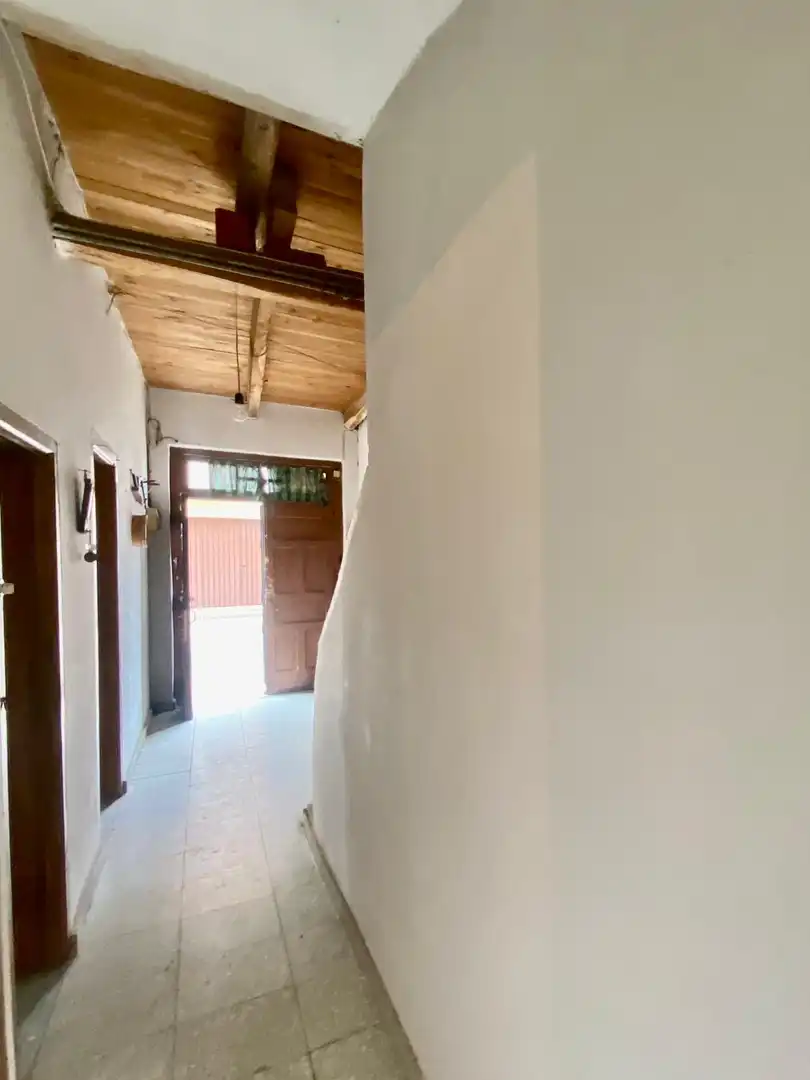 House for sale in Villazala, imagen 17