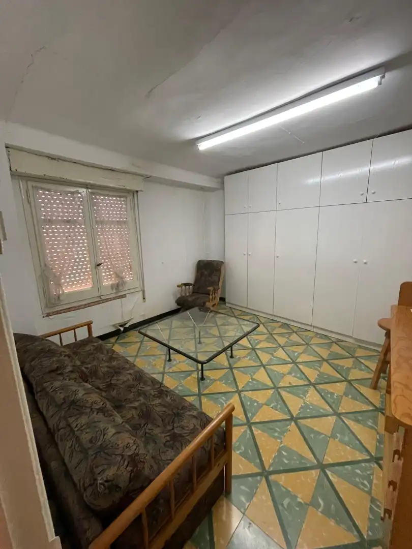 Casa o chalet en venta en Fraga con Amueblado