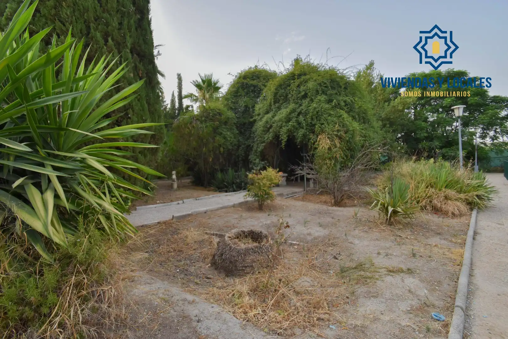Xalet amb piscina en venda a Camino Viejo de Chimeneas #s/n #s/n #s/n #s/n #s/n, imagen 6