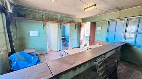 Photo 4 of House or chalet for sale in Imende, Carballo, A Coruña