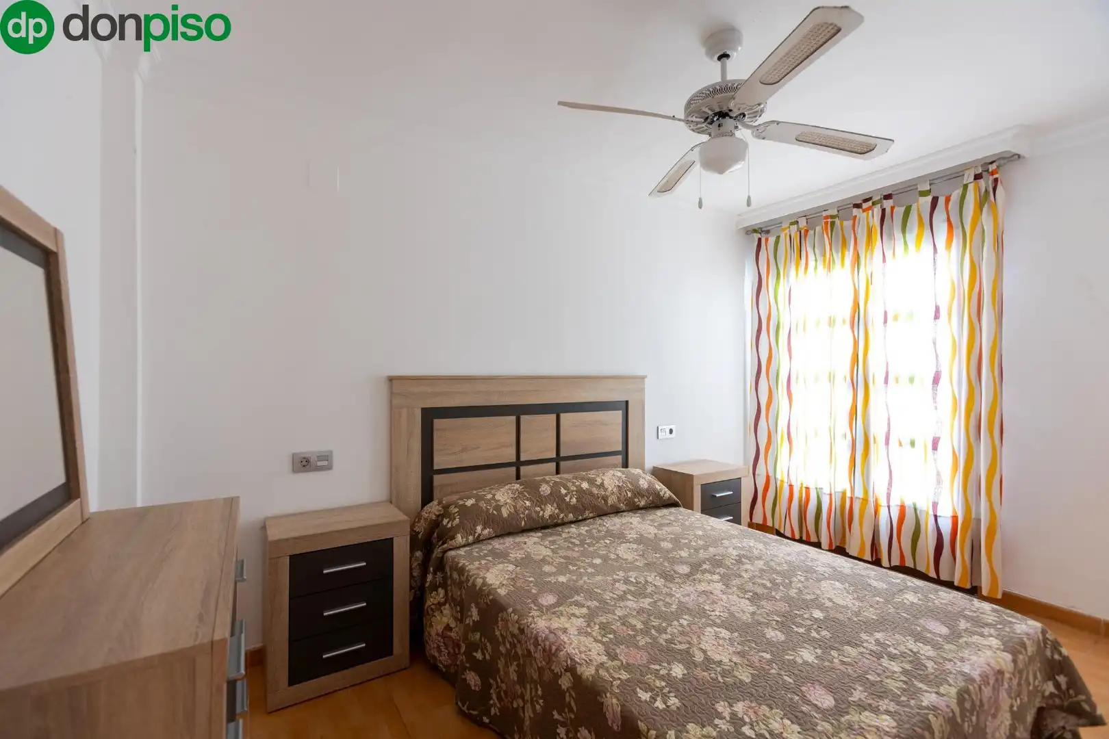 Casa amb terrassa en venda a Calle SANTA ISABEL, imagen 28