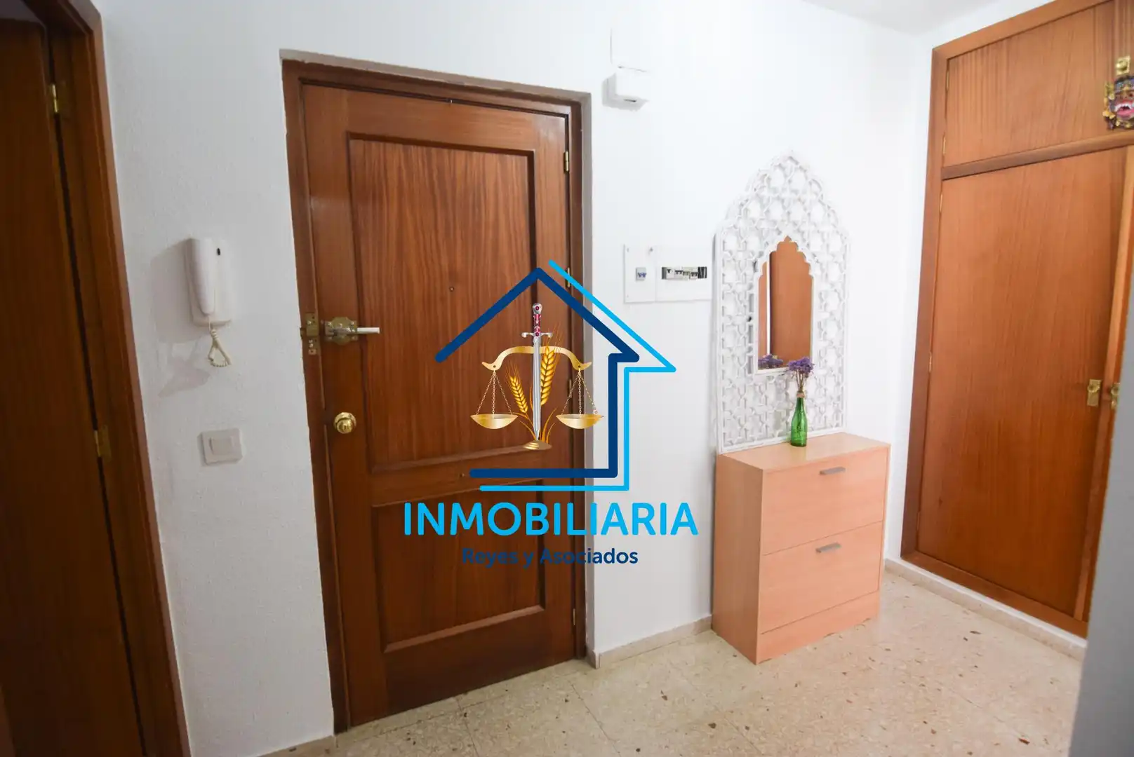Piso en venta en Córdoba
