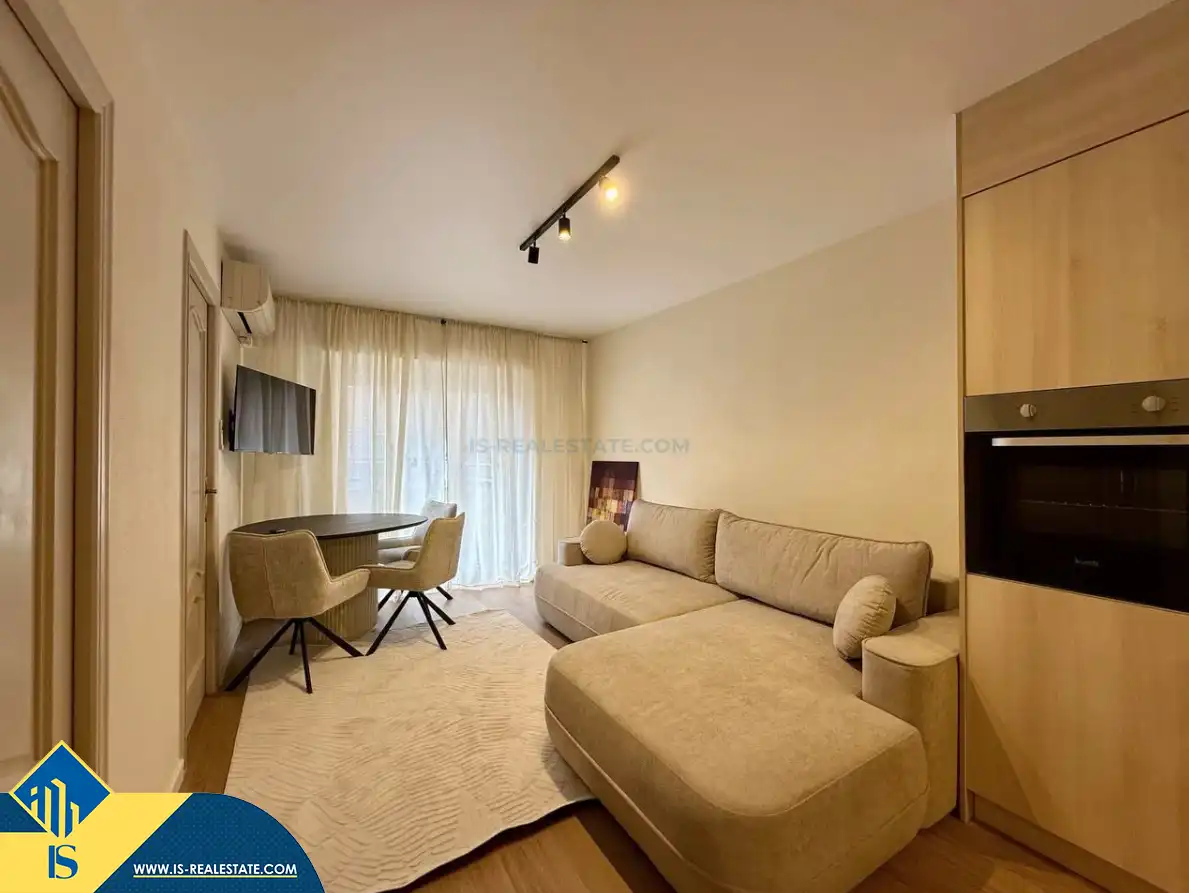 Apartment mit Aufzug zum Verkauf in Playa del Cura, imagen 8