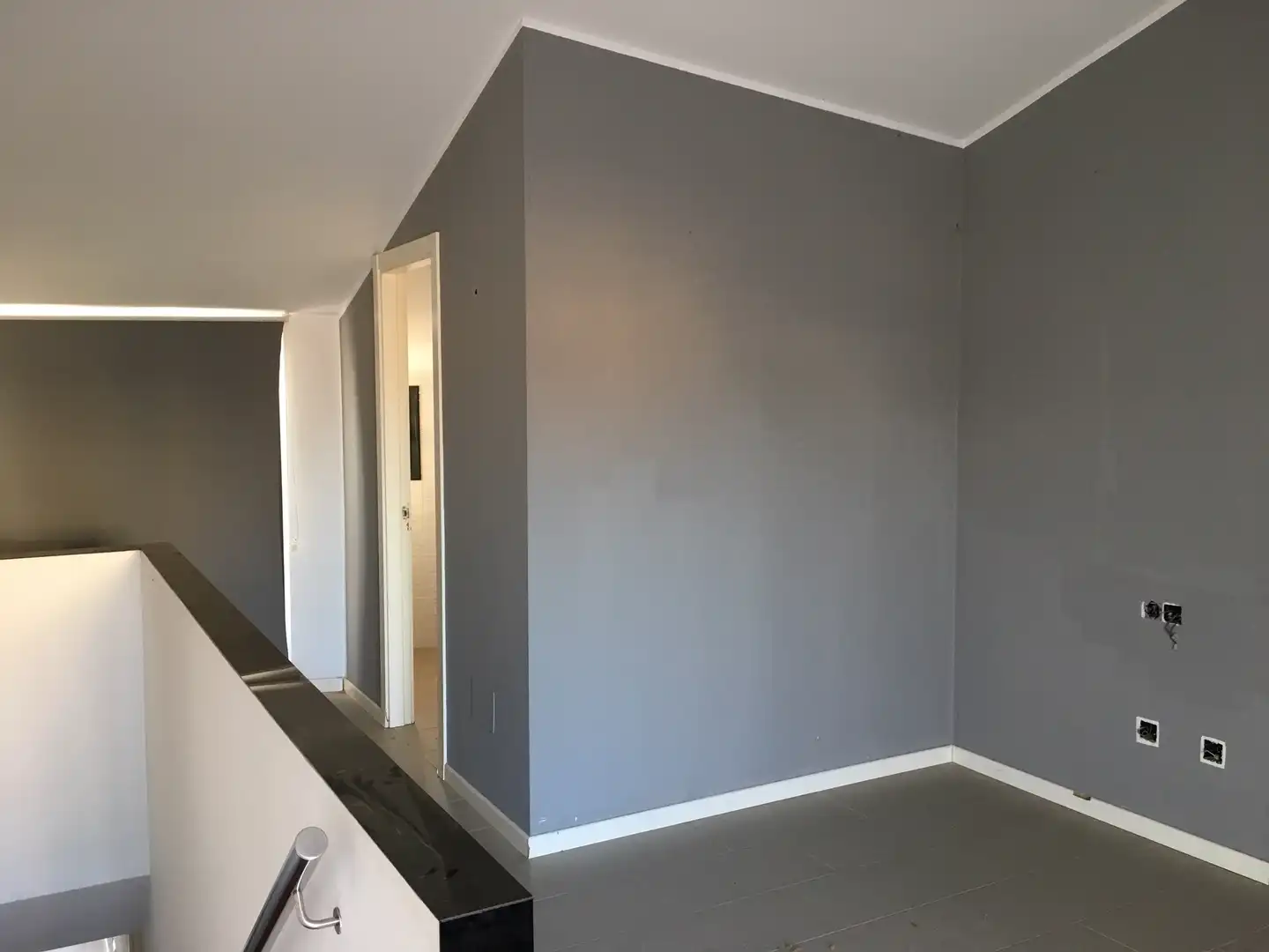 Piso en venta en Tordera