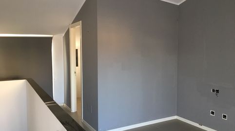 Foto 5 de Piso en venta en C/ Puigvert, Tordera pueblo, Tordera