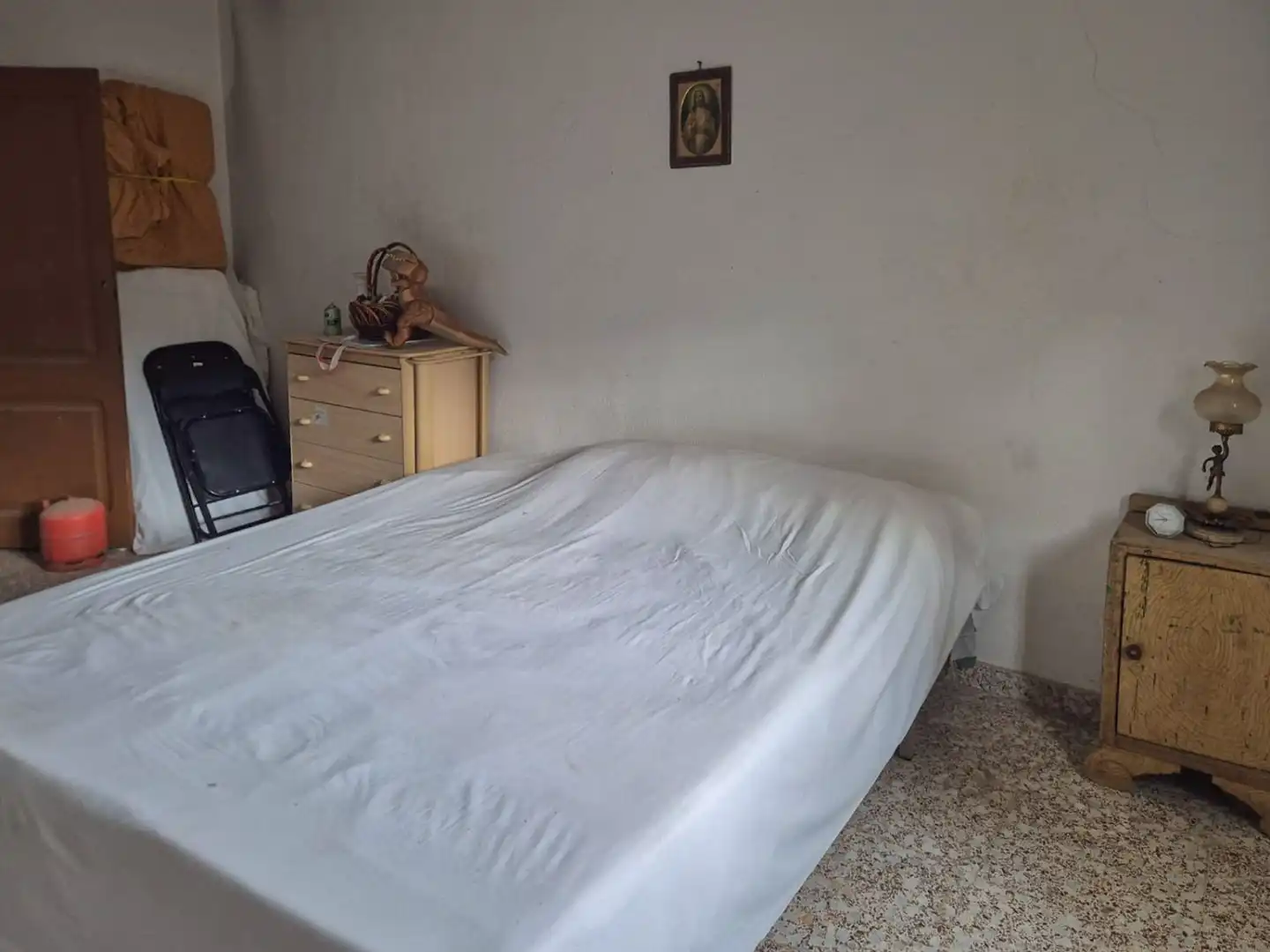 Landhaus zum Verkauf in N/A, imagen 16