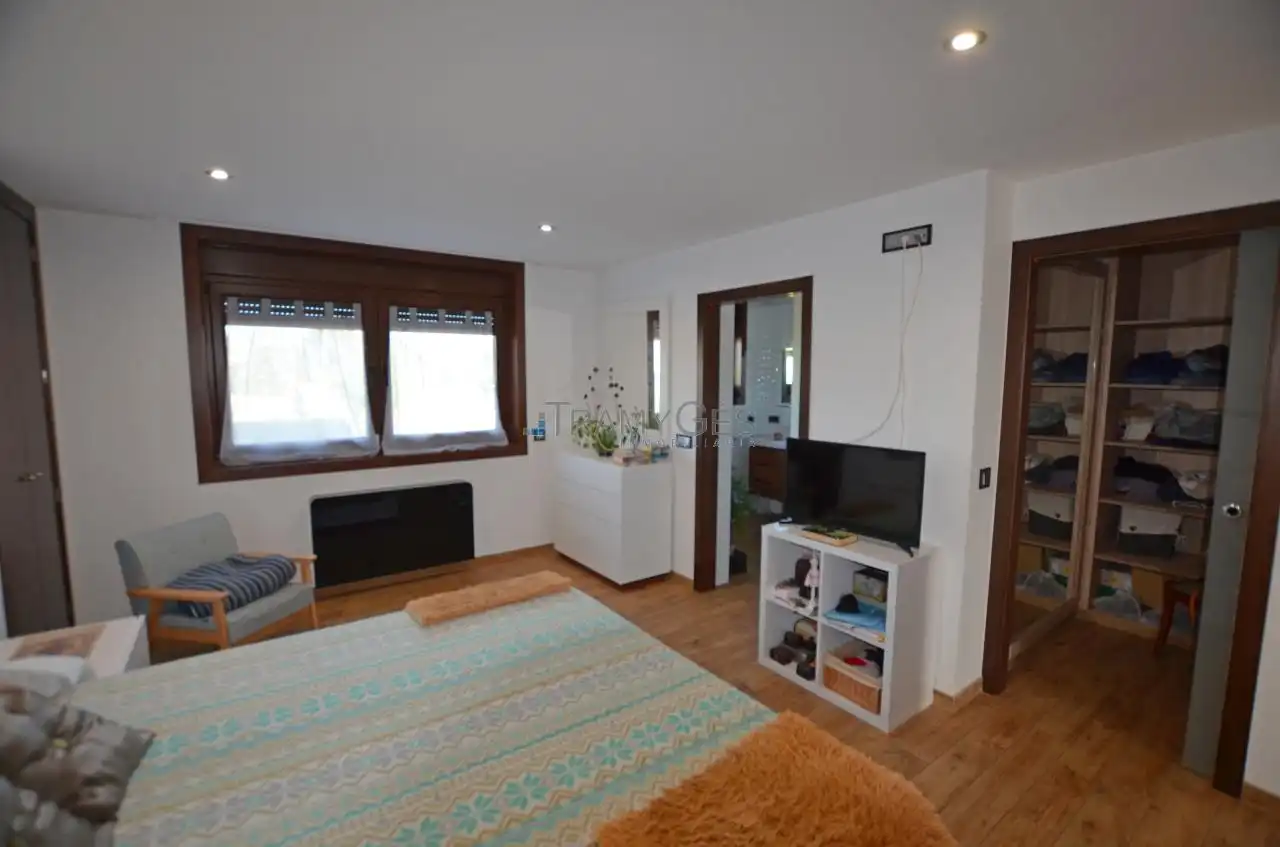 Villa mit Terrasse zum Verkauf in RUA DO MORAN, imagen 45