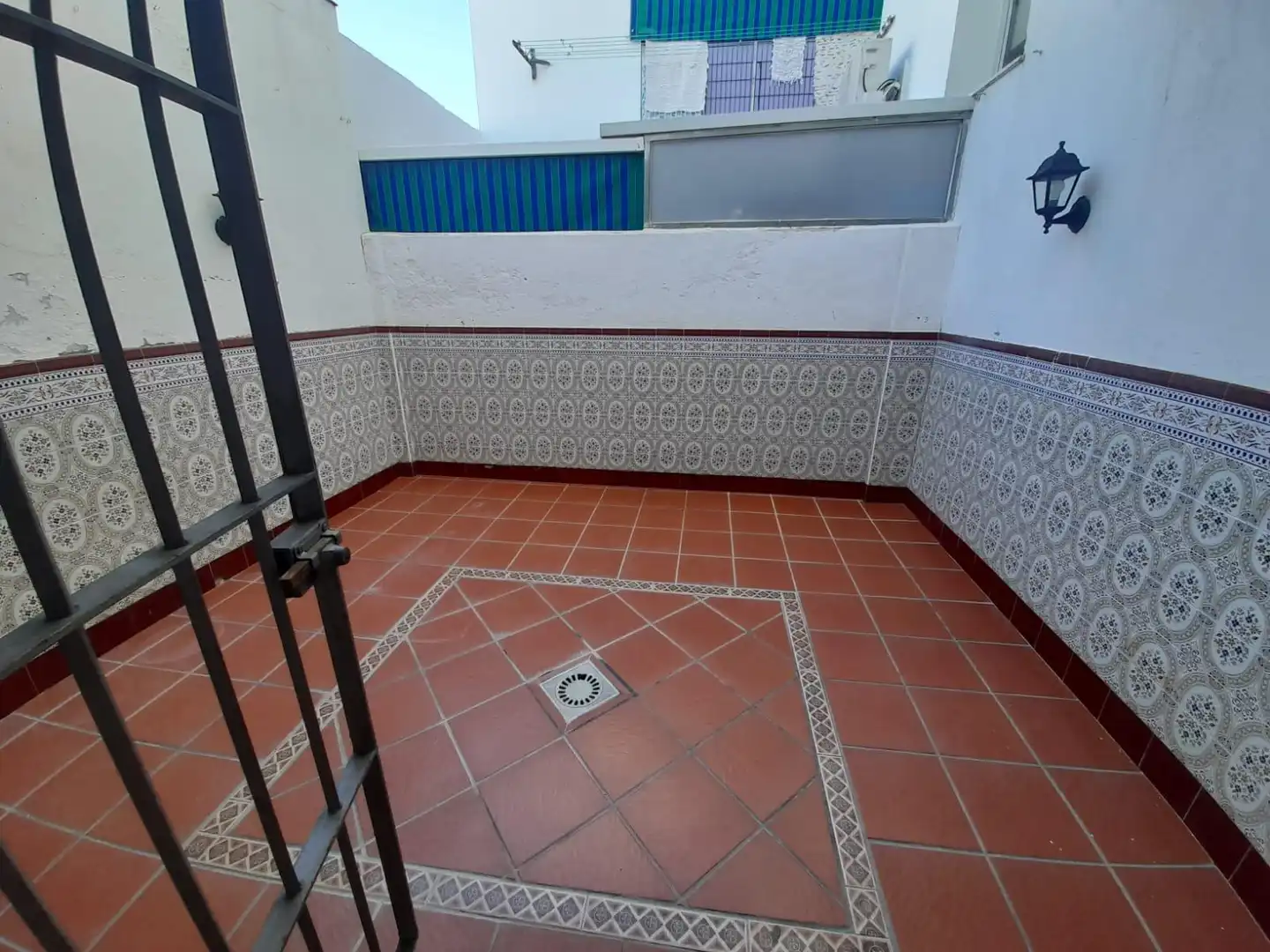 Casa bifamiliare in vendita a El Rocío - La Milagrosa, imagen 6