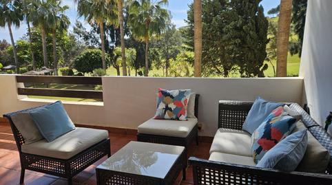 Foto 3 von Wohnungen zur Miete in Plaza de la Cala, Centro, Mijas