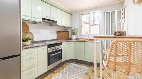 Foto 4 de Piso en venta en Calle Cronista Llorens I Raga, Moncada, Valencia