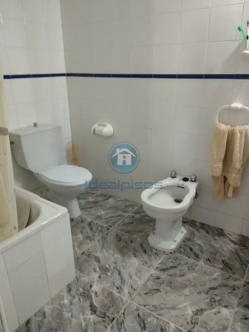 Casa rústica amb jardí en venda a Dolores, imagen 18