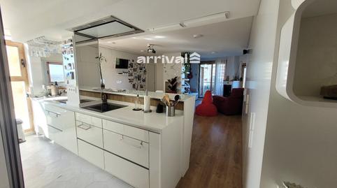 Foto 2 de Pis de lloguer a Gola del Puchol, El Saler,  Valencia Capital