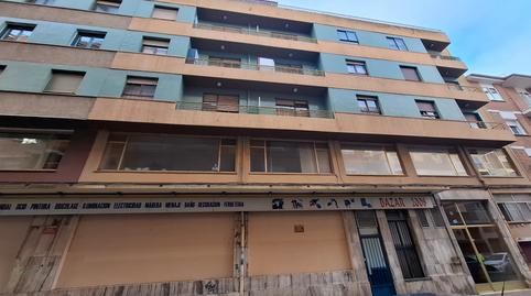 Photo 2 of Flat for sale in Calle Condes de Alba y Aliste, 1, La Pantoja, Zamora