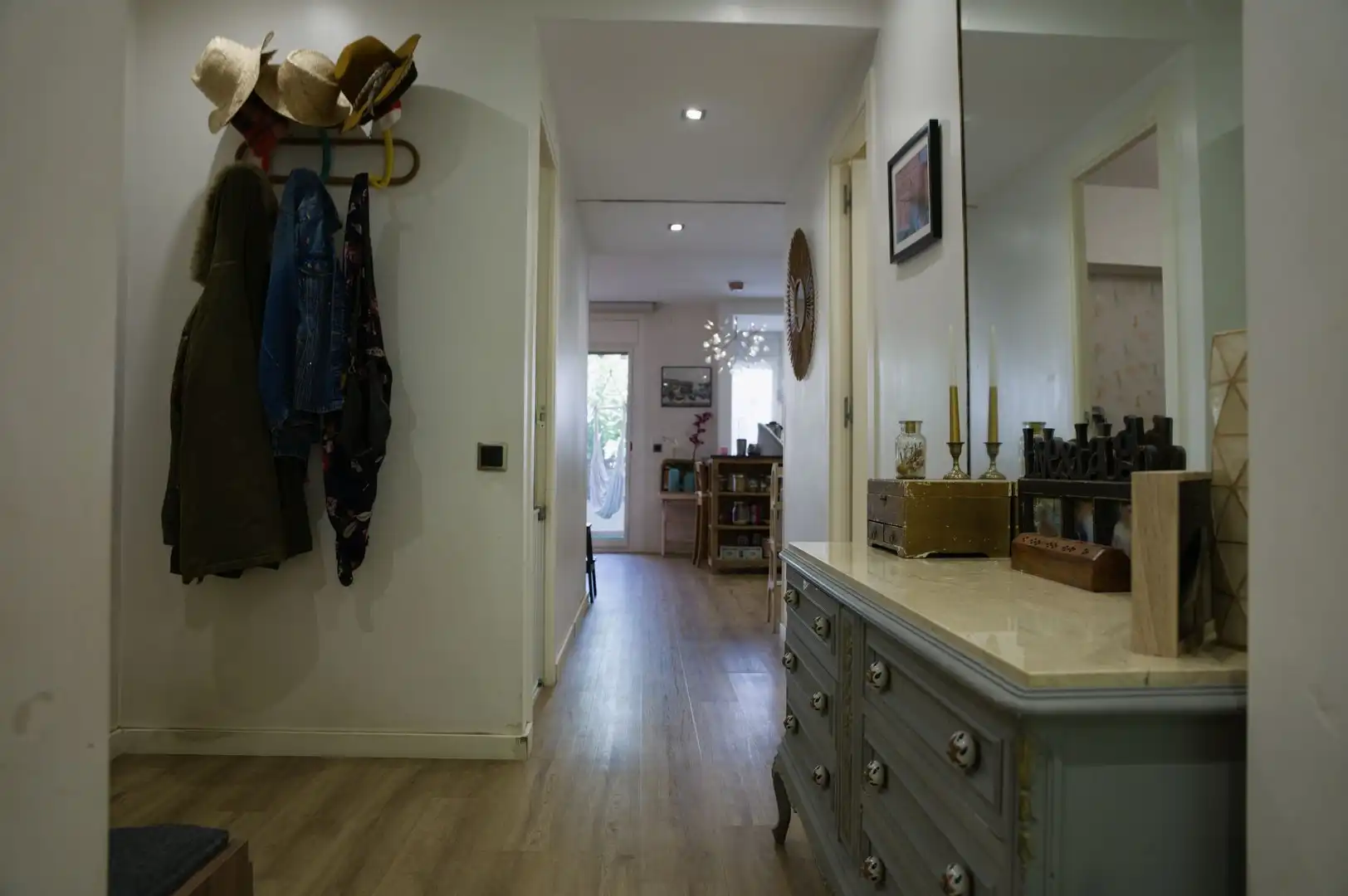 Piso en venta en rambla marquesa, imagen 31
