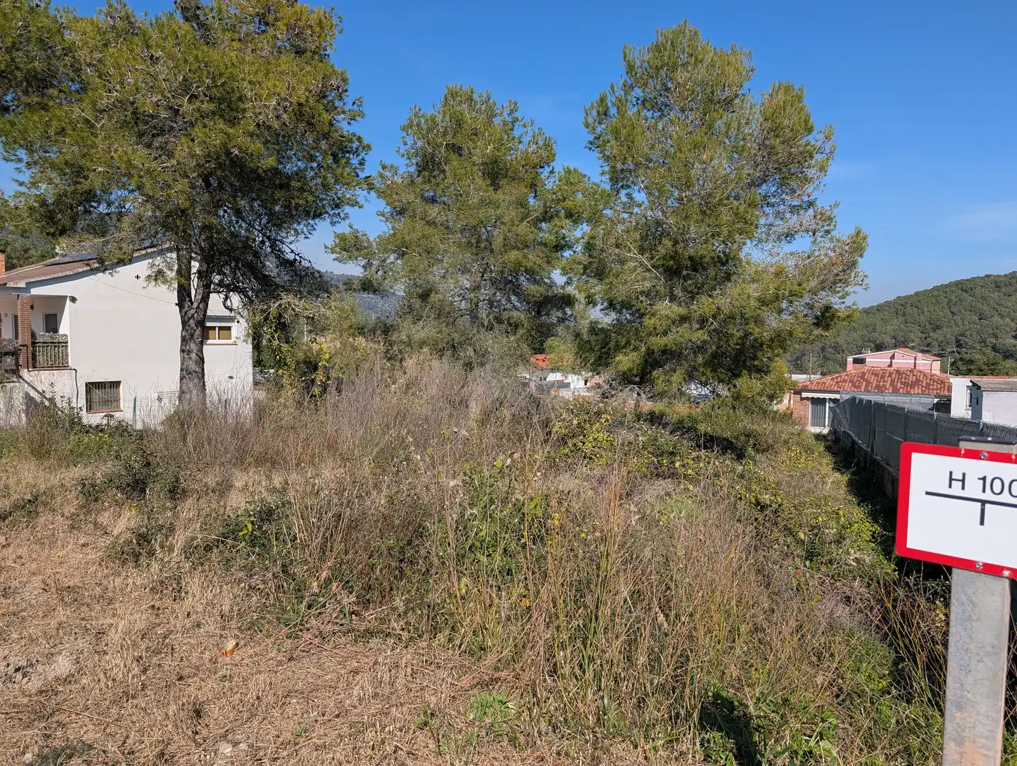 Terrenys i solars en venda a Carrer d'Ourense 7, imagen 10